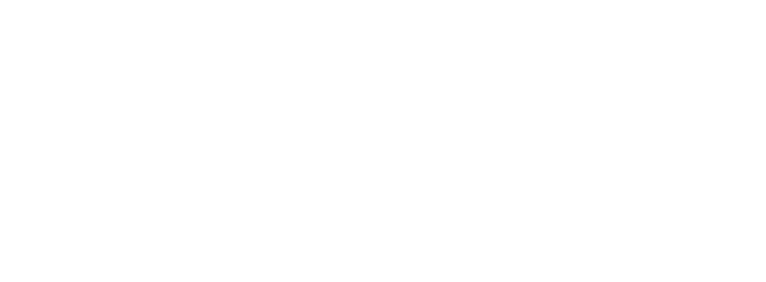 Delicate Productions